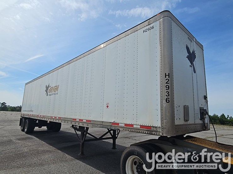 2011-wabash-42'-tandem-axle-dry-van-trailer,-68,000lb-gvwr-image-8