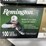 200-rounds-remington-nitro-27-12ga-ammo-image-3