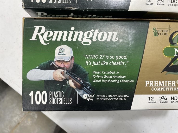 200-rounds-remington-nitro-27-12ga-ammo-image-3