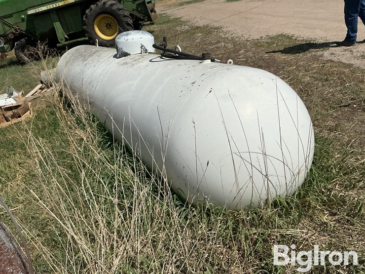 trinity-tank-image-3