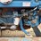 #3890-•-towable-water-pump-image-17