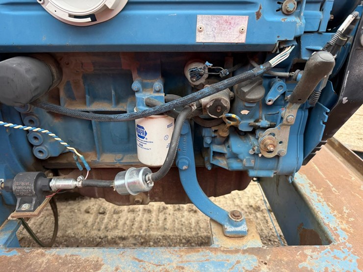 #3890-•-towable-water-pump-image-17