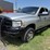 2008-dodge-ram-2500-image-1