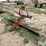 case-ih-3-image-5