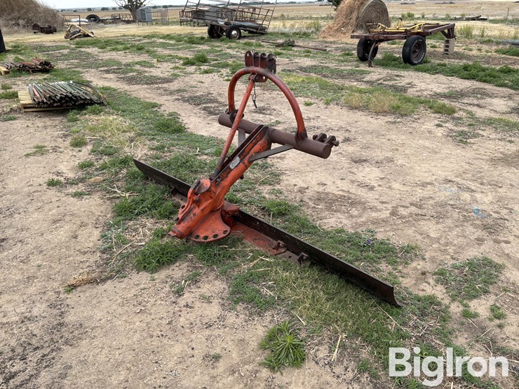case-ih-3-image-5