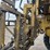2009-ag-chem-rogator-ss1084-image-90