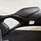 #36034-•-pellet-rifle-by-gamo-|-made-in-spain-image-17