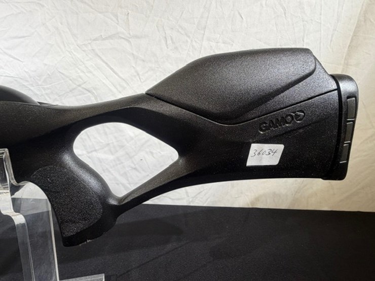 #36034-•-pellet-rifle-by-gamo-|-made-in-spain-image-17