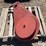 case-ih-1010-image-8