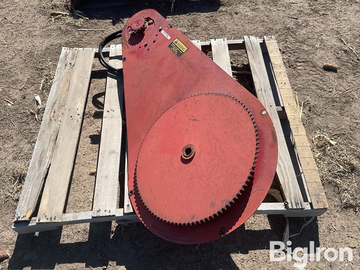 case-ih-1010-image-8