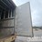 2011-wabash-42'-tandem-axle-dry-van-trailer,-68,000lb-gvwr-image-22