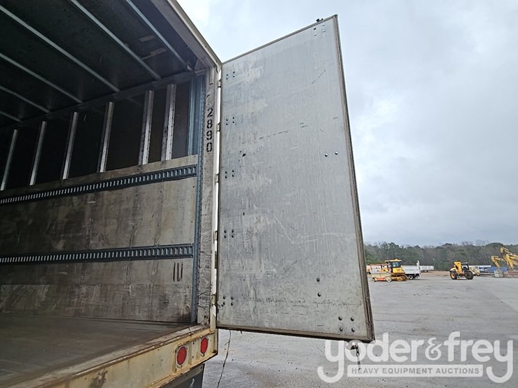 2011-wabash-42'-tandem-axle-dry-van-trailer,-68,000lb-gvwr-image-22