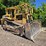 caterpillar-d8n-image-1
