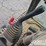 2018-komatsu-pc360-lc-11-image-48