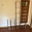 glass-shelving-units-image-1