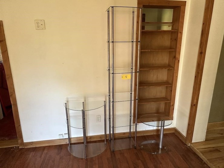 glass-shelving-units-image-1