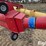 westfield-mk100-61-auger-image-20