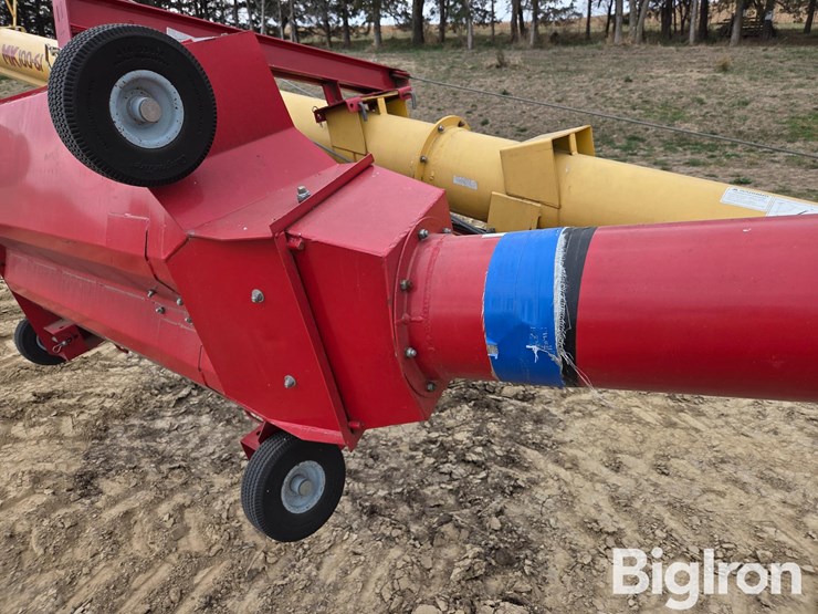 westfield-mk100-61-auger-image-20