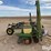 john-deere-7100-image-4