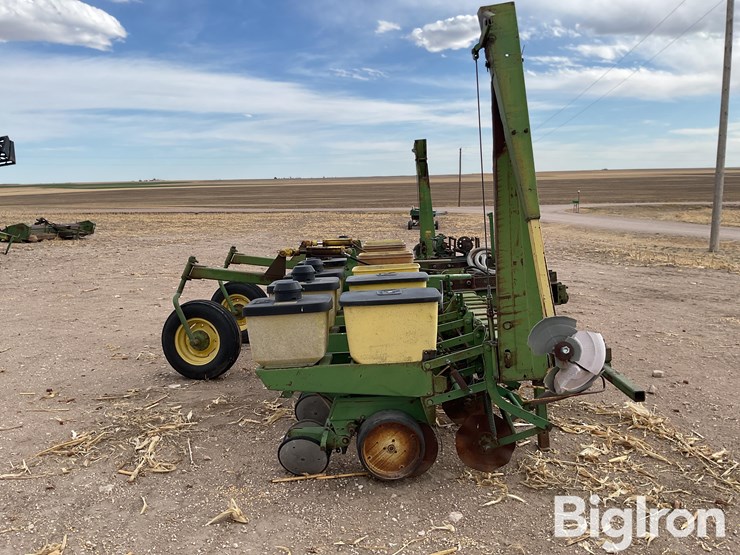 john-deere-7100-image-4