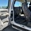 2012-chevrolet-silverado-2500-image-32