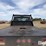 1997-dodge-ram-2500-image-19