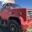 1979-gmc-7000-image-10