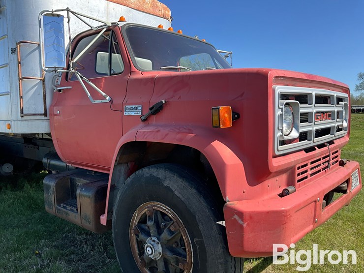1979-gmc-7000-image-10
