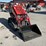 2026-massey-ferguson-730-image-3