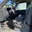 2002-chevrolet-silverado-3500-image-12