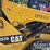 2015-caterpillar-257d-image-18
