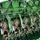 2016-john-deere-l340-image-34