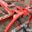 kuhn-ga4121gm-image-12