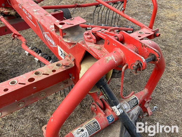 kuhn-ga4121gm-image-12
