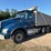 2016-kenworth-t880-image-44