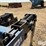 blu-jet-sub-tiller-4-image-10