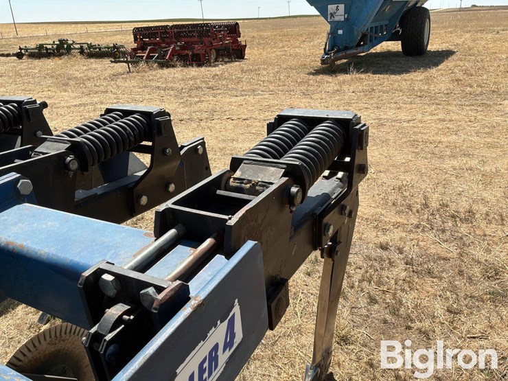 blu-jet-sub-tiller-4-image-10