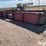 1988-case-ih-1010-image-5