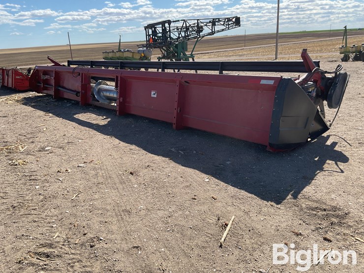 1988-case-ih-1010-image-5