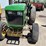 john-deere-950-image-4
