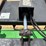 john-deere-2150-image-6