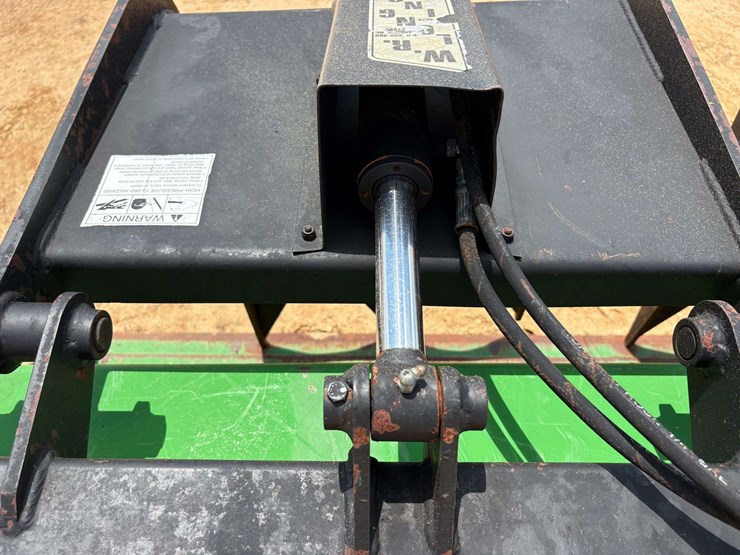 john-deere-2150-image-6