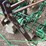 john-deere-290-image-16