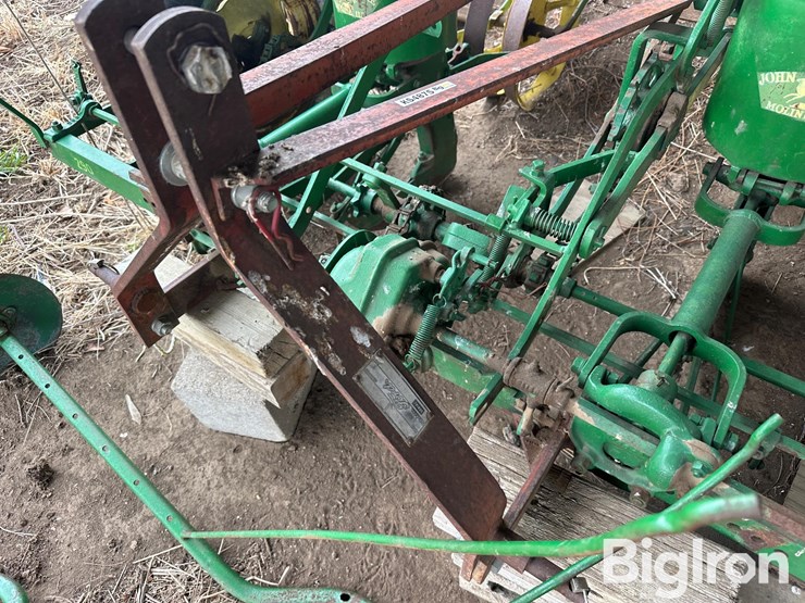 john-deere-290-image-16