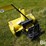 john-deere-46-image-7