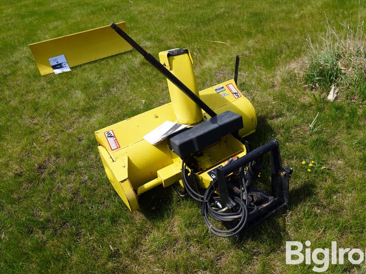 john-deere-46-image-7