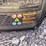 #7393-•-(2)-generators-image-9