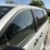 2019-dodge-grand-caravan-image-15