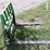 john-deere-specific,-front-loader-forks-image-1