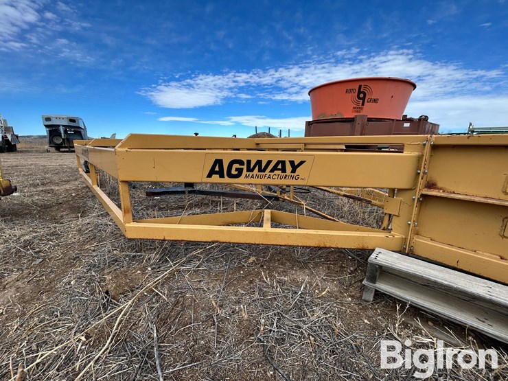 agway-accumul8-image-17